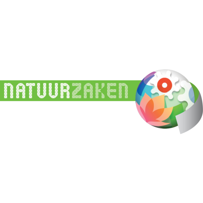 Natuurzaken | Complete methode